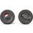 Swedoor Knopp WC (11623287) 2st