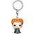 Funko Pocket POP Nyckelring Disney Hocus Pocus 2 Winifred