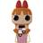 Powerpuff Girls Funko Blossom Pop! Pin