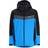 Spyder Men's Seventy Eight Insulated Jacket - Black Collegiate