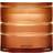 Diptyque Terres Blondes Refillable 9.5 oz Scented Candle