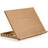 Colart Workstation A3 Ebro A3