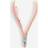 H&M Ladies Cuticle cutter Pink