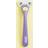H&M Razor Purple