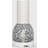 H&M Nail polish Silver