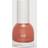 H&M Nail polish Orange