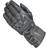 Held Air Stream 3.0 - Sort 07 Unisex