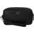 Emporio Armani Herre Taske - Sort