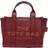 Marc Jacobs The Small Tote Bag - Cherry