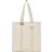Jacquemus Off-white Le Cabas Cuerda Cotton-canvas Tote bag