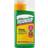 ROUNDUP Optima+ Weedkiller Concentrate 540ml