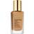 Estée Lauder Double Wear Nude Water Fresh Makeup SPF30 4N1 Shell Beige