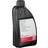 FEBI BILSTEIN DOT 4 1L Brake Fluid 1L