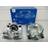 ATE Bremsekaliber 24.3541-9522.5 Hydraulikolie