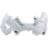 ATE Bremsekaliber Holder 11.8170-0955.1 Hydraulikolie