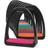 Shires Premium Profile Stirrup Treads