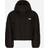 Dolce & Gabbana Short nylon jacket