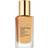 Estée Lauder Double Wear Nude Water Fresh Makeup SPF30 3W3 Fawn