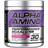 Cellucor Alpha Amino Performance BCAAs Watermelon