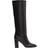 Loeffler Randall Goldy Tall - Black