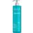 Revlon Professional Equave Detox Micellar Shampoo