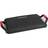 Goldblatt GOLDBLATT INDUSTRIES G06966 18-7/8" Kneeler Board