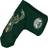 Team Effort Milwaukee Bucks Blade Nextgen Headcover