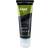 Kaps Shoe Cream 75ml