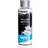 Kaps Yellow Buster for Sneakers 100ml