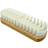 Kaps Nubuck brush with rubber crepe