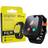 Copter Screen Protector Film for Xplora X6 Play