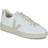 Veja Urca CWL - White/Natural