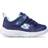 Skechers Stepz 2.0 Easy Peasy - Blue