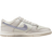 NIKE Dunk Low W - Sail/Phantom/Oxygen Purple