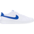 Nike Court Royale 2 Low M - White/Game Royal