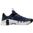 Nike Free Metcon 5 TB M - College Navy/Black/White