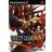 Guilty Gear Isuka (PS2)