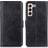 MTP Products Wallet Case for Galaxy S23 Plus