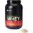 Optimum Nutrition 100% Gold Std Whey Chocolate Peanut Butter 891g