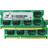 G.Skill Standard SO-DIMM DDR3L 1600MHz 2x4GB (F3-1600C11D-8GSL)