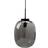 DYBERG LARSEN DL39 Pendellampa ∅ 25cm