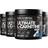 Ultimate L-Carnitine BIG BUY 360 st
