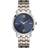 Guess (W0716G2)