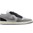 NIKE Air Jordan 1 Low SE Craft M - Tech Grey/Cement Grey/Sail/Black