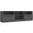 vidaXL Home Media Unit TV Bench 150x45cm