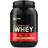 Optimum Nutrition 100% Gold Std Whey French Vanilla 907g