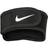 Nike Pro Elbow 3.0 Bandage