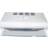Thermex Manchester K501 With Motor 60cm, Vit