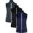 Cutter & Buck Snoqualmie Dame Vest