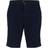 HUGO BOSS Slice Shorts - Navy